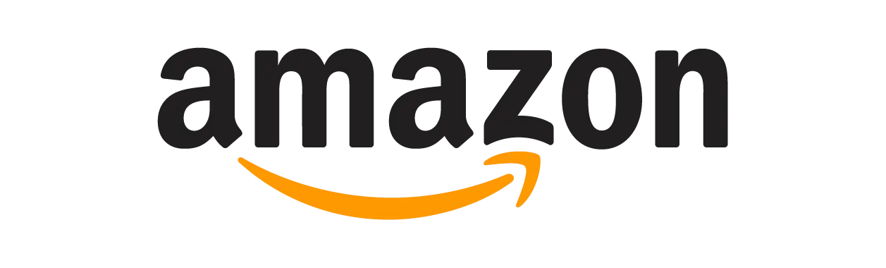 Amazon_logo