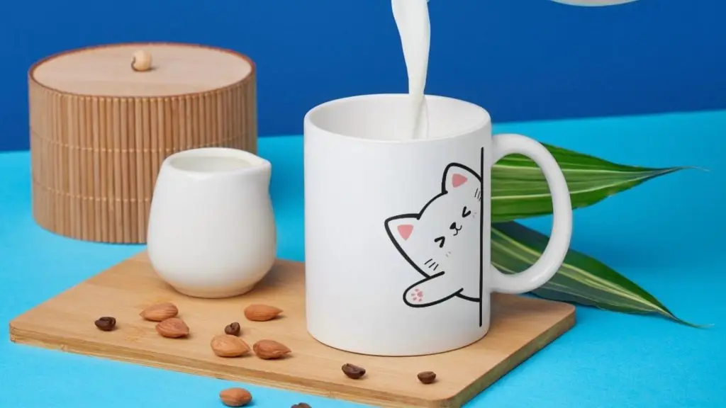 Drinkware