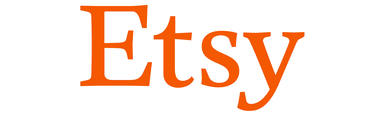 Etsy_logo