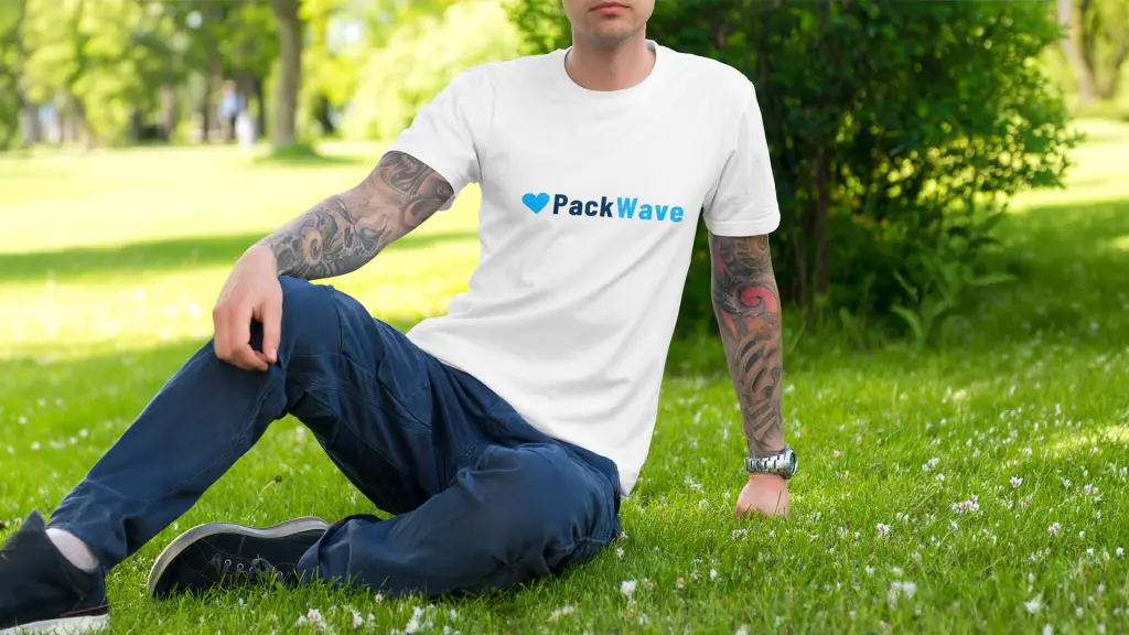 LovePackwave