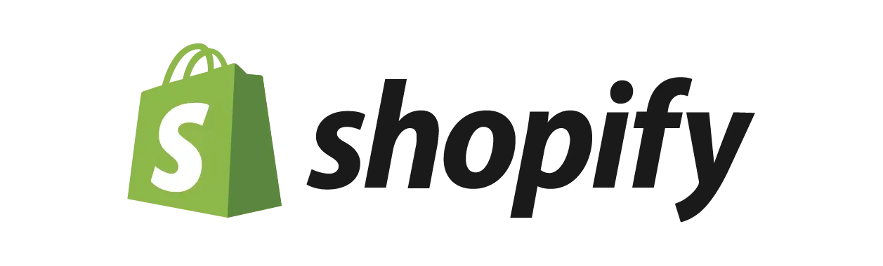Shopify_logo
